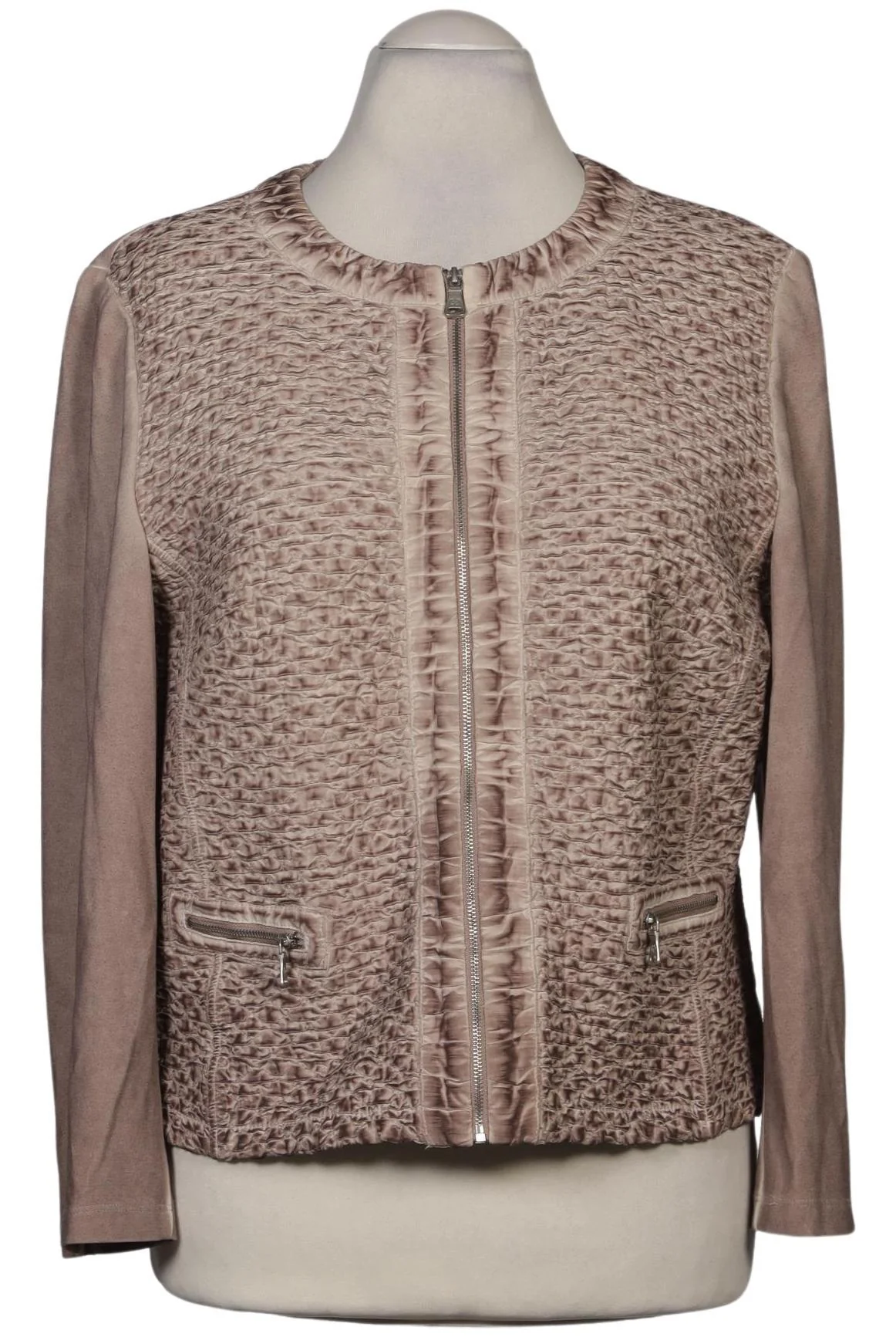 Gerry Weber Damen Blazer