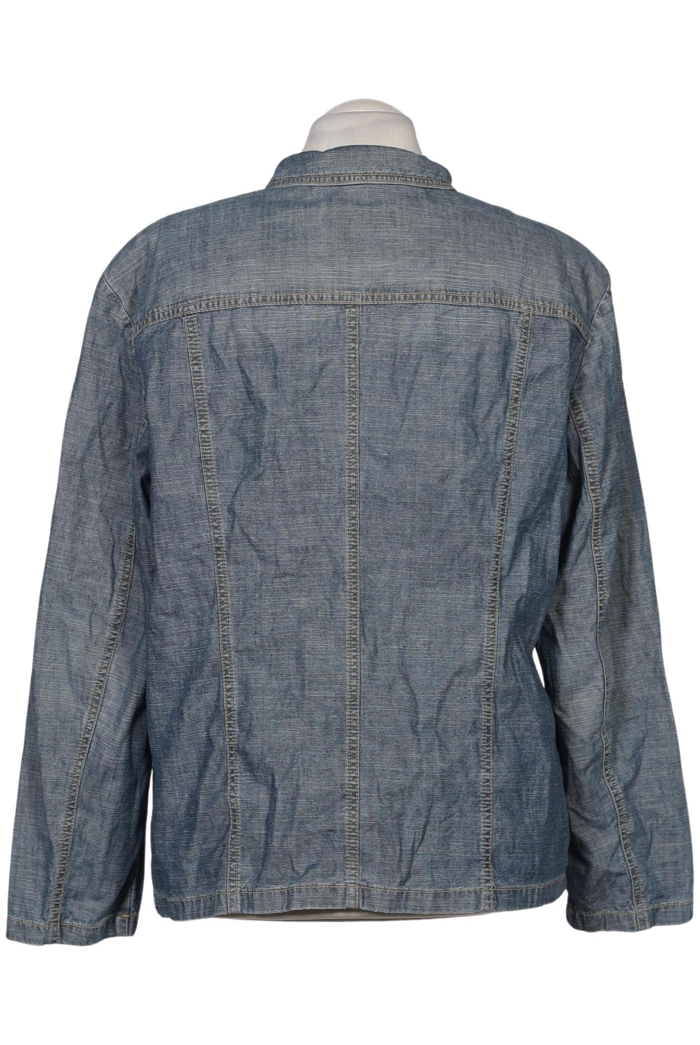 Gerry Weber Damen Blazer - Image 2