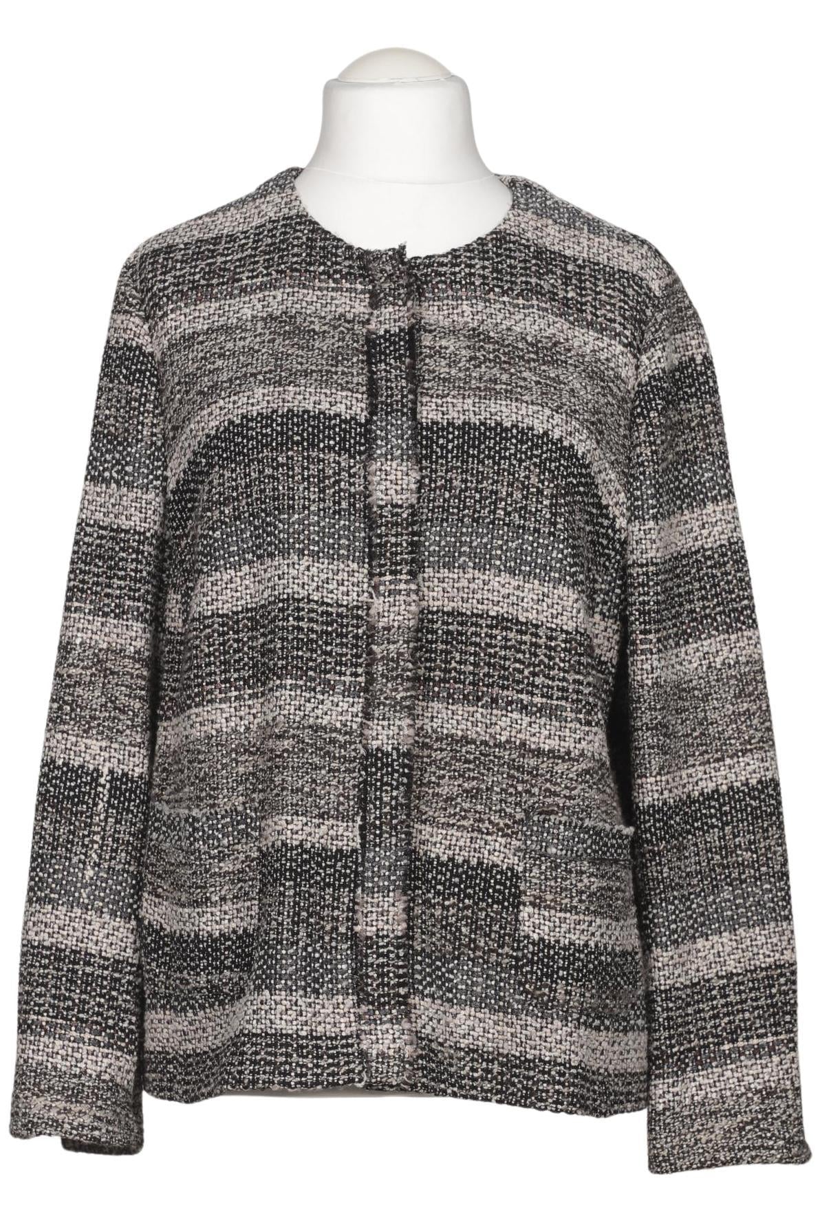 Gerry Weber Damen Blazer