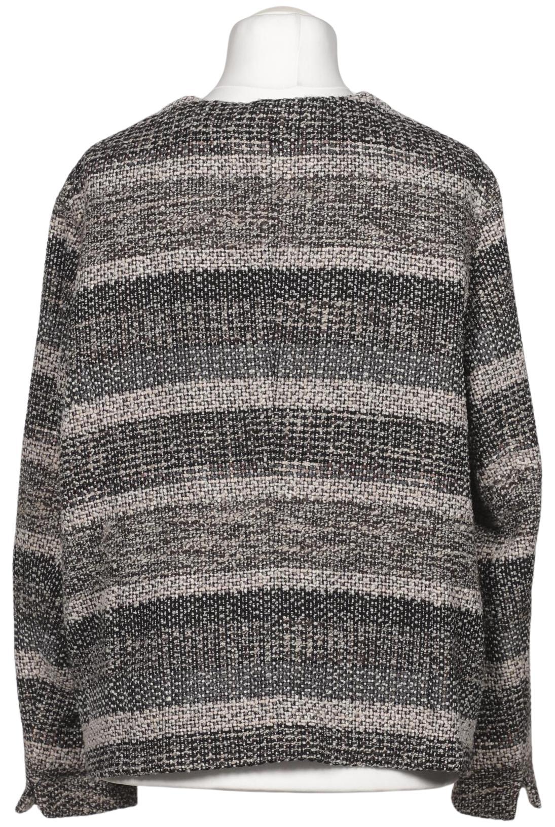 Gerry Weber Damen Blazer - Image 2
