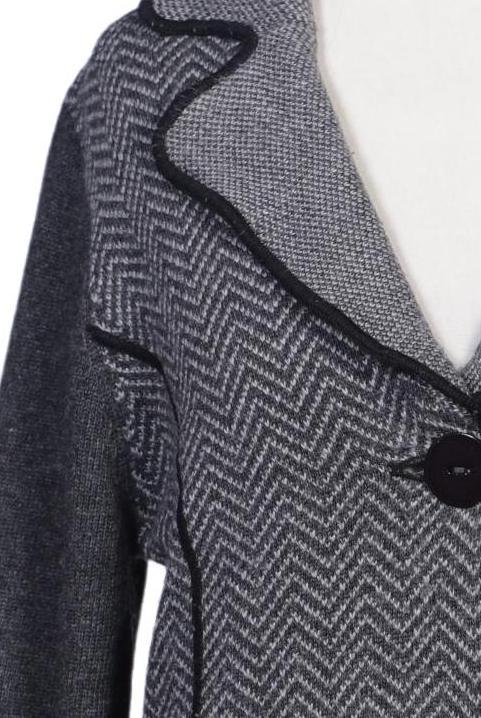 Gerry Weber Damen Blazer - Image 3