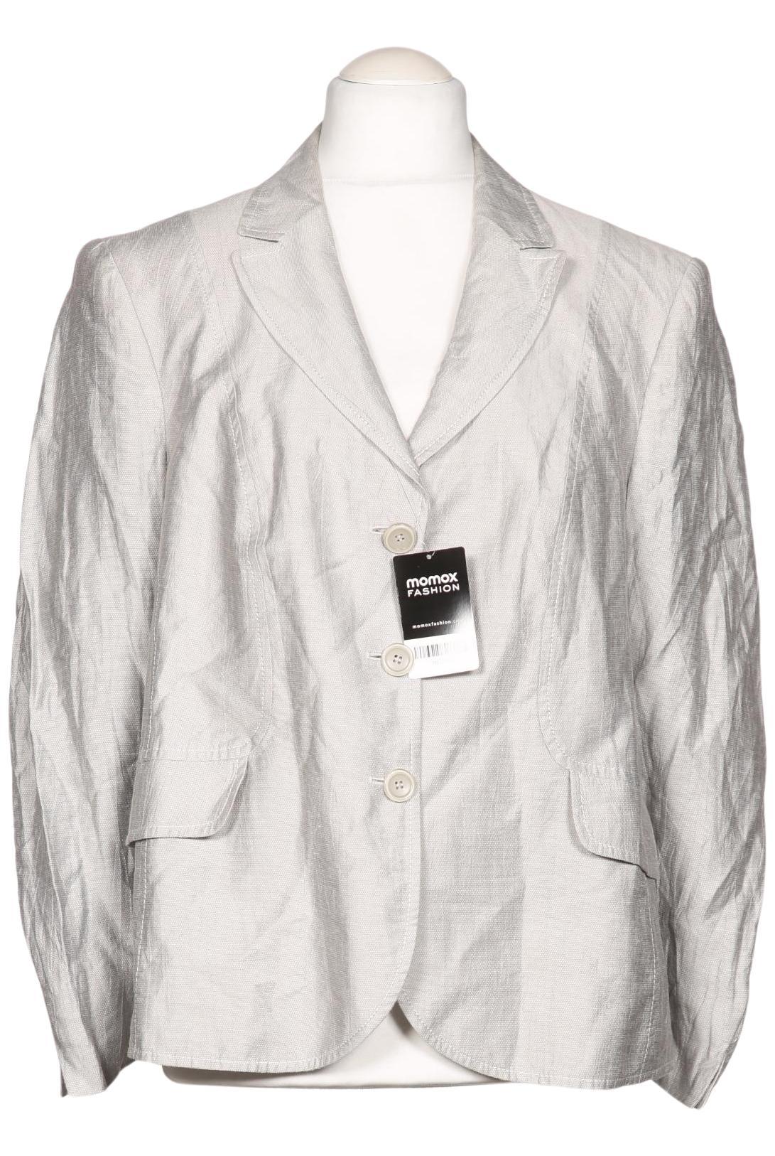 Gerry Weber Damen Blazer