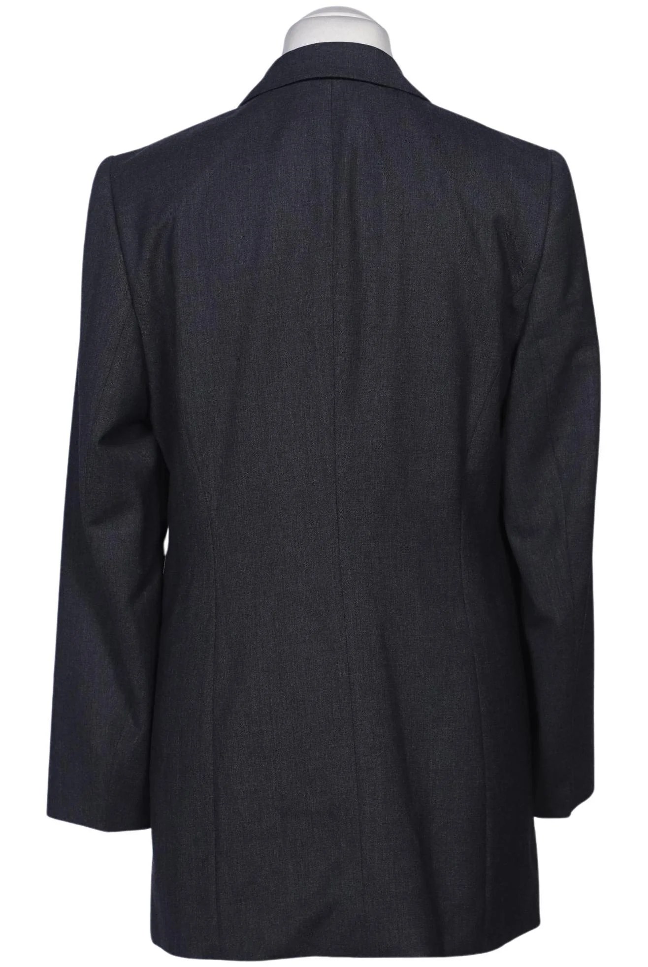 Gerry Weber Damen Blazer - Image 2
