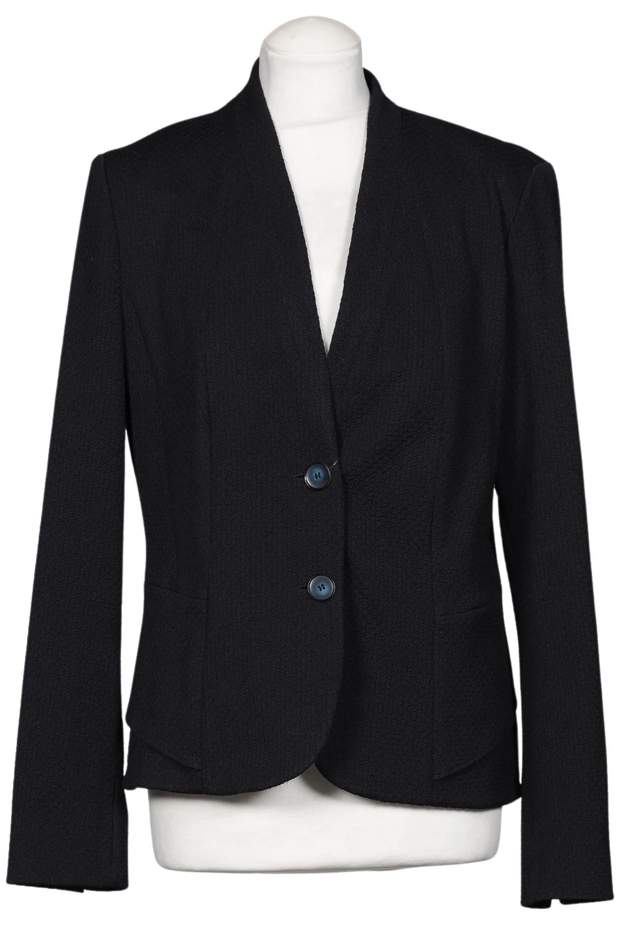 Gerry Weber Damen Blazer