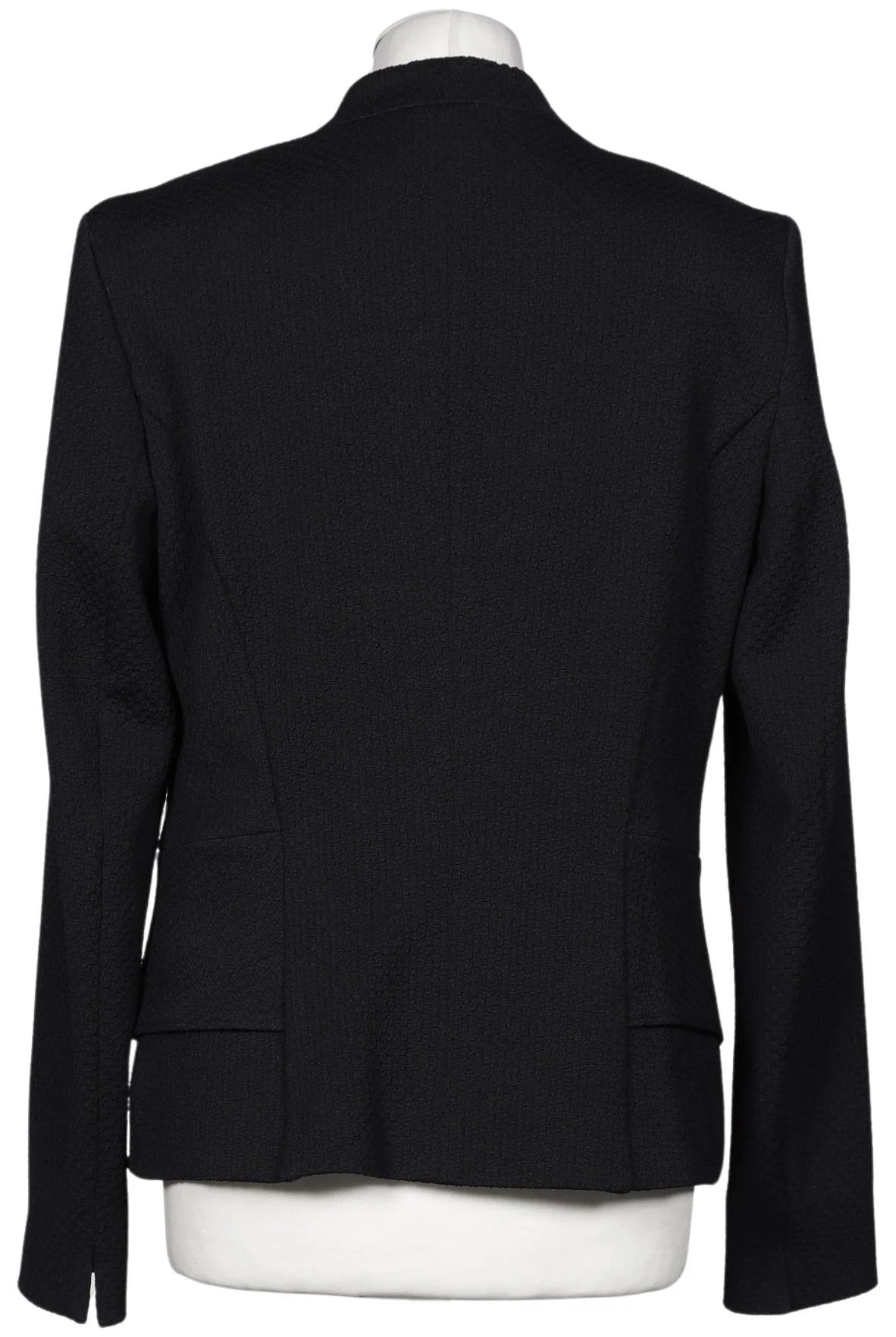 Gerry Weber Damen Blazer - Image 2