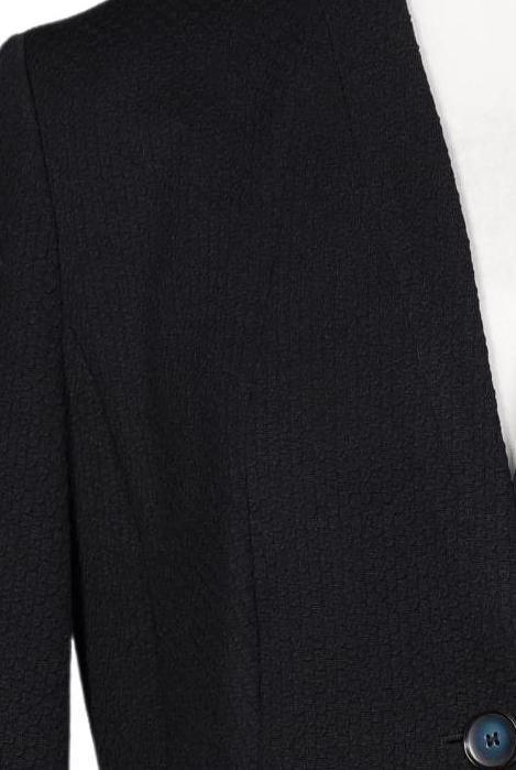 Gerry Weber Damen Blazer - Image 3