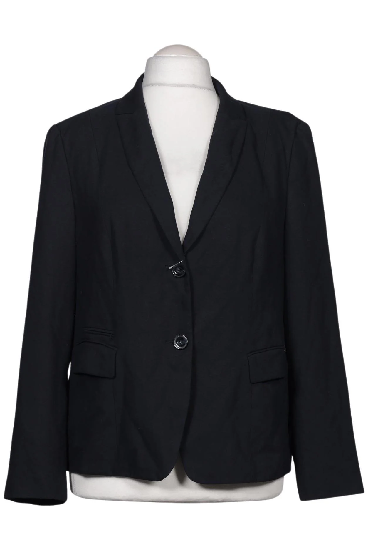 Gerry Weber Damen Blazer
