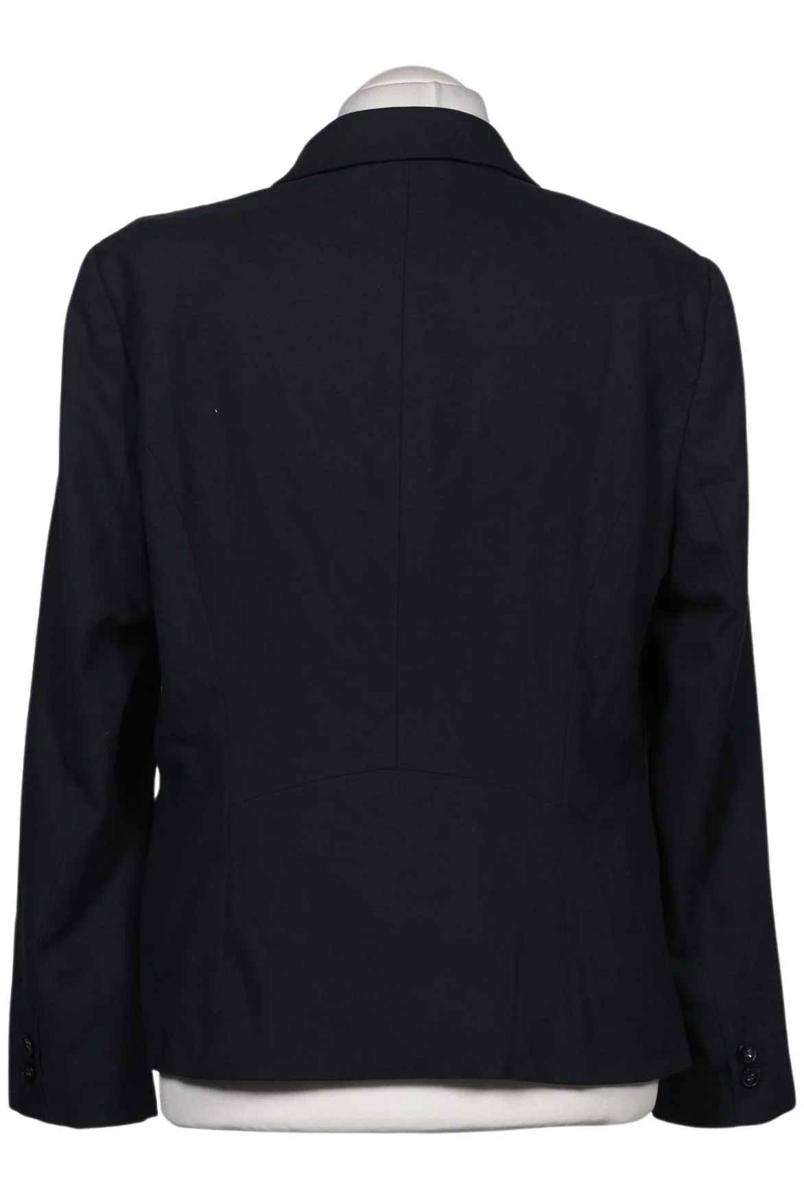 Gerry Weber Damen Blazer - Image 2