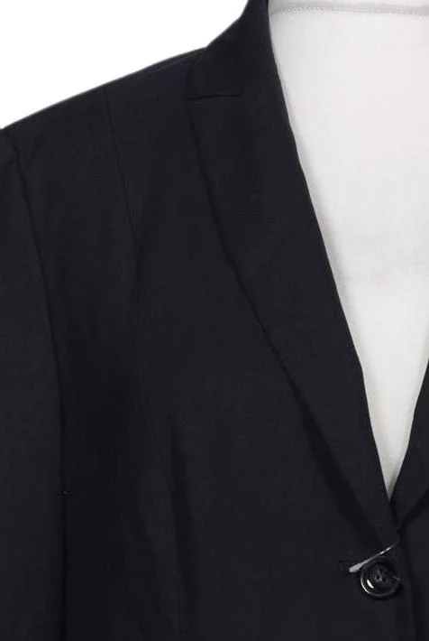 Gerry Weber Damen Blazer - Image 3