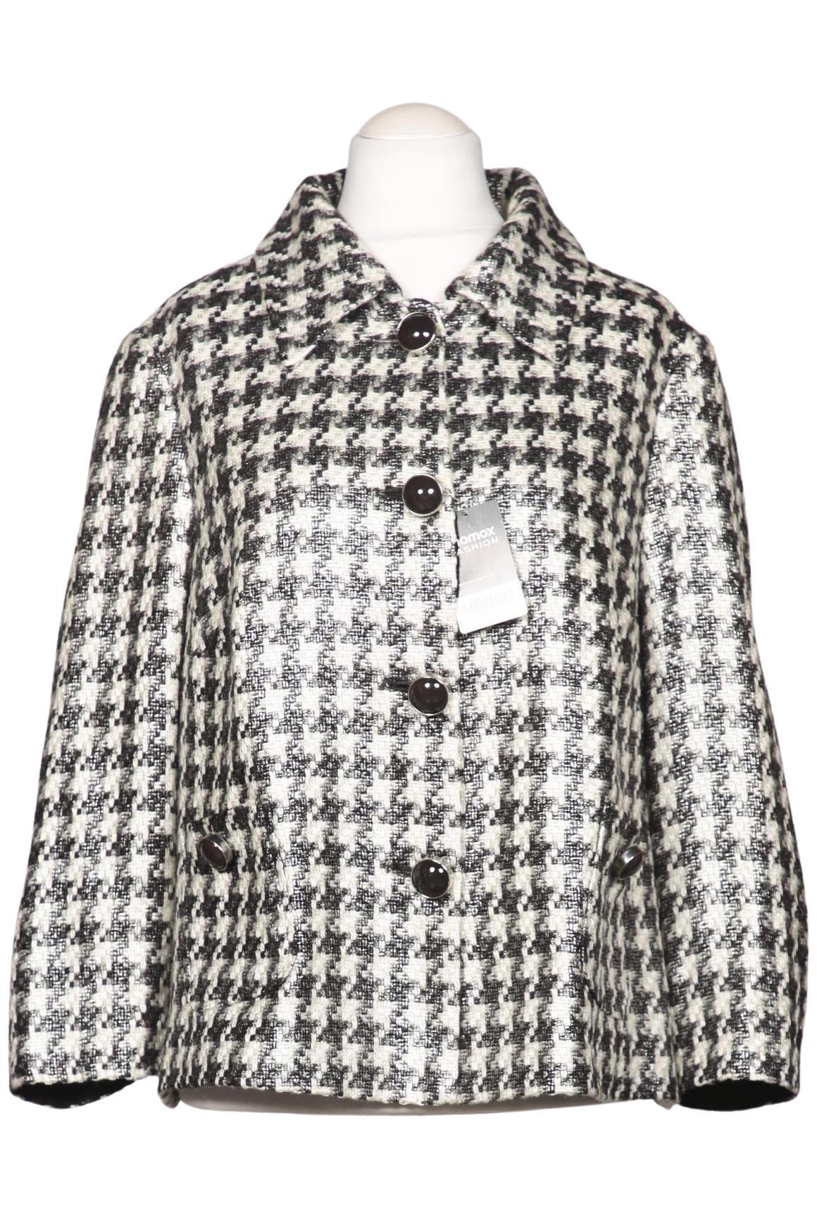 Gerry Weber Damen Blazer