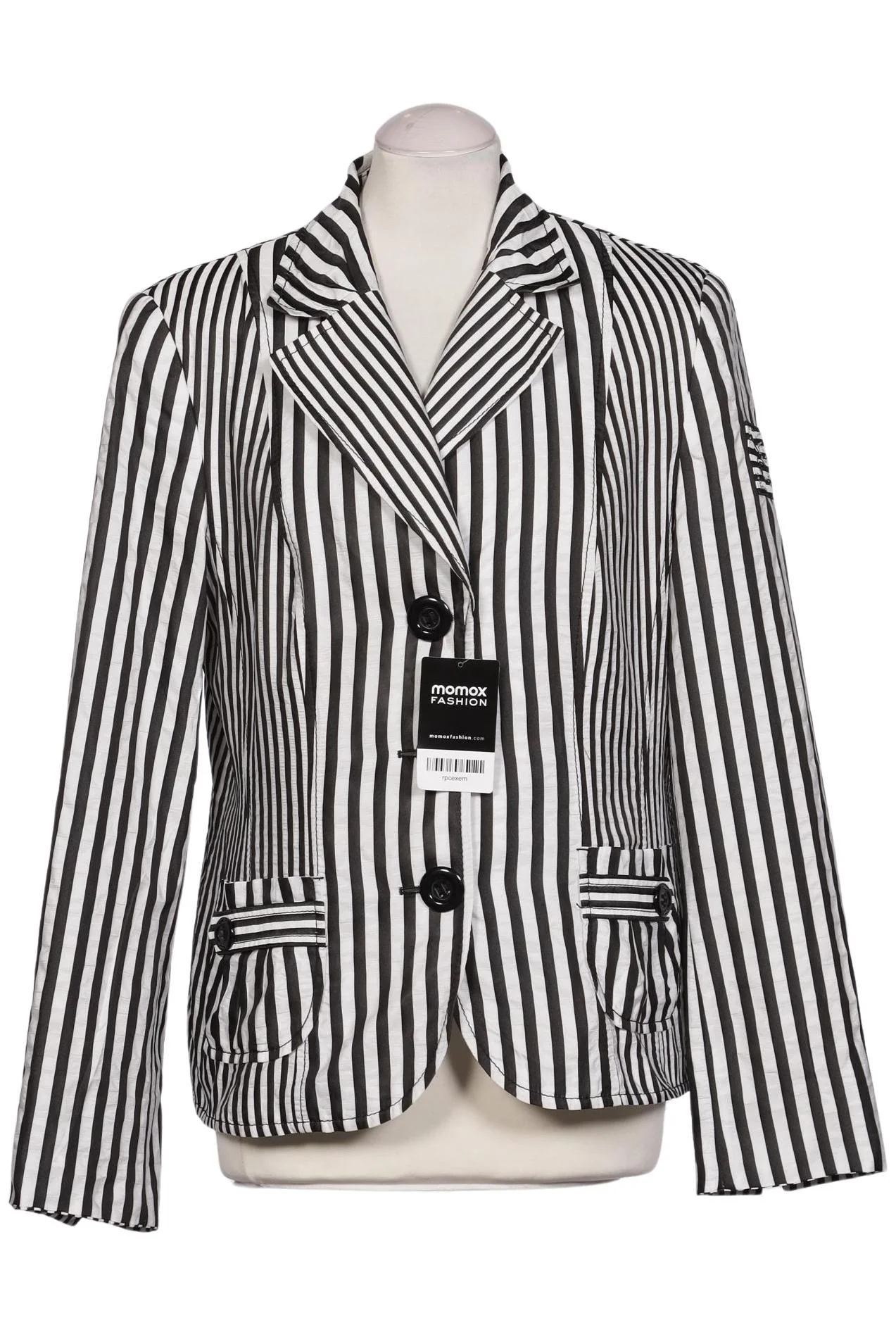 Gerry Weber Damen Blazer