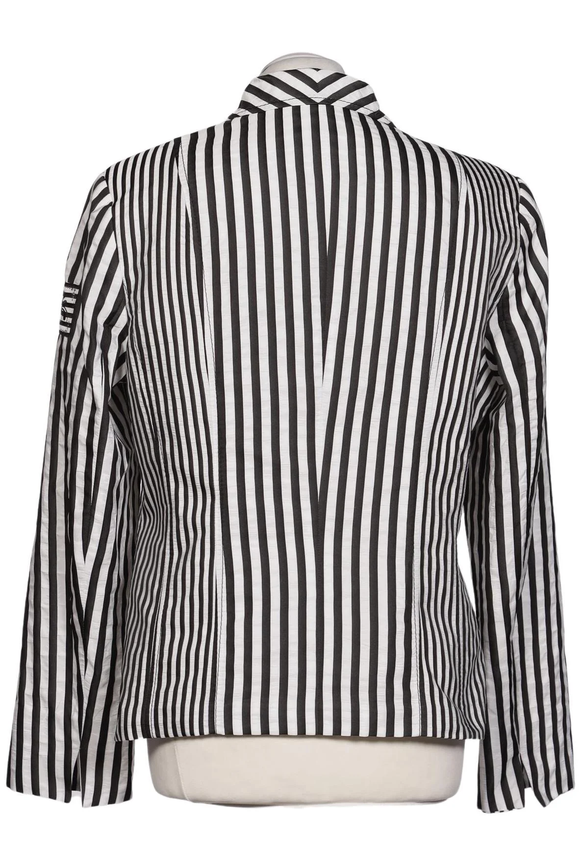 Gerry Weber Damen Blazer - Image 2