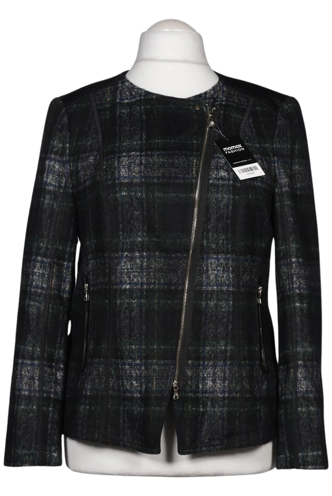 Gerry Weber Damen Blazer