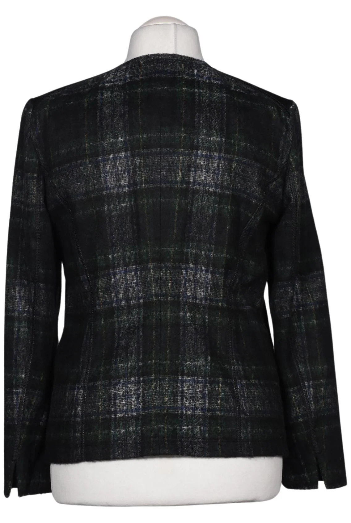 Gerry Weber Damen Blazer - Image 2
