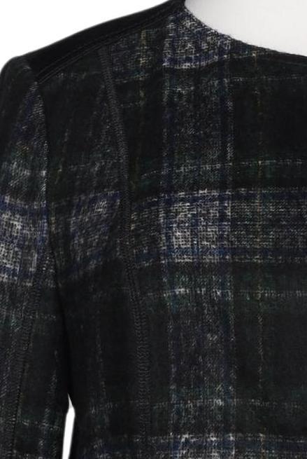 Gerry Weber Damen Blazer - Image 3