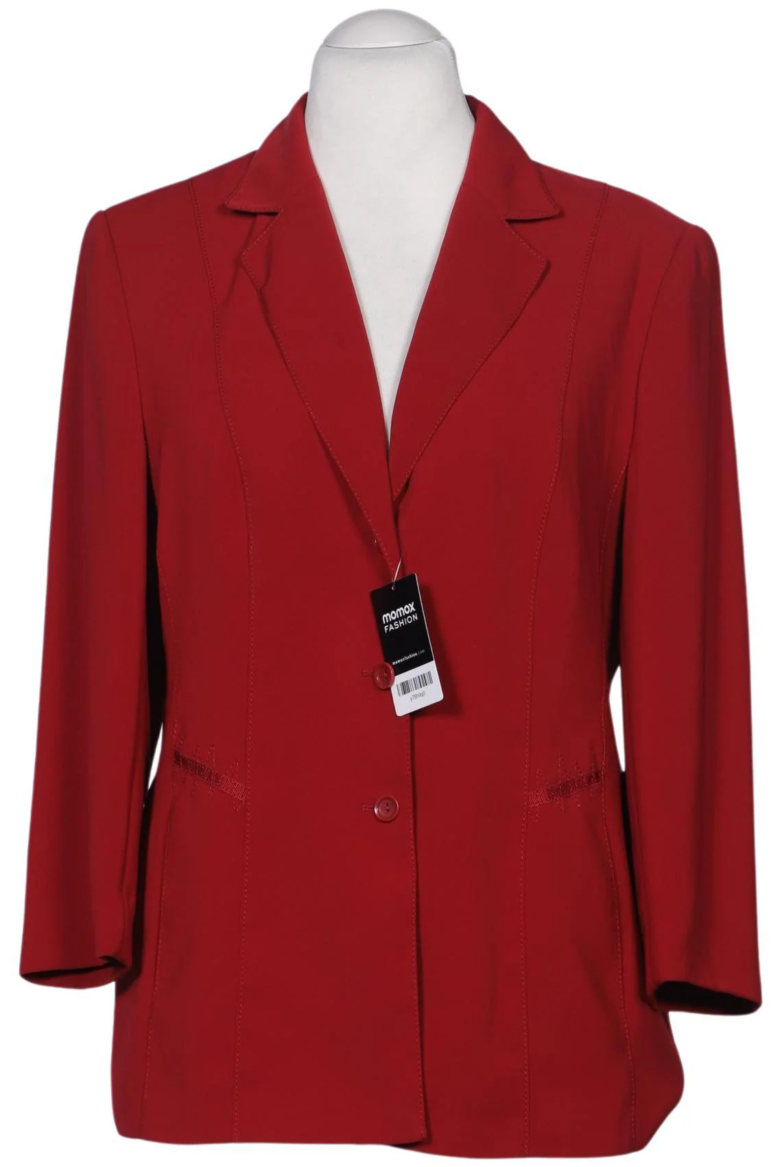 Gerry Weber Damen Blazer