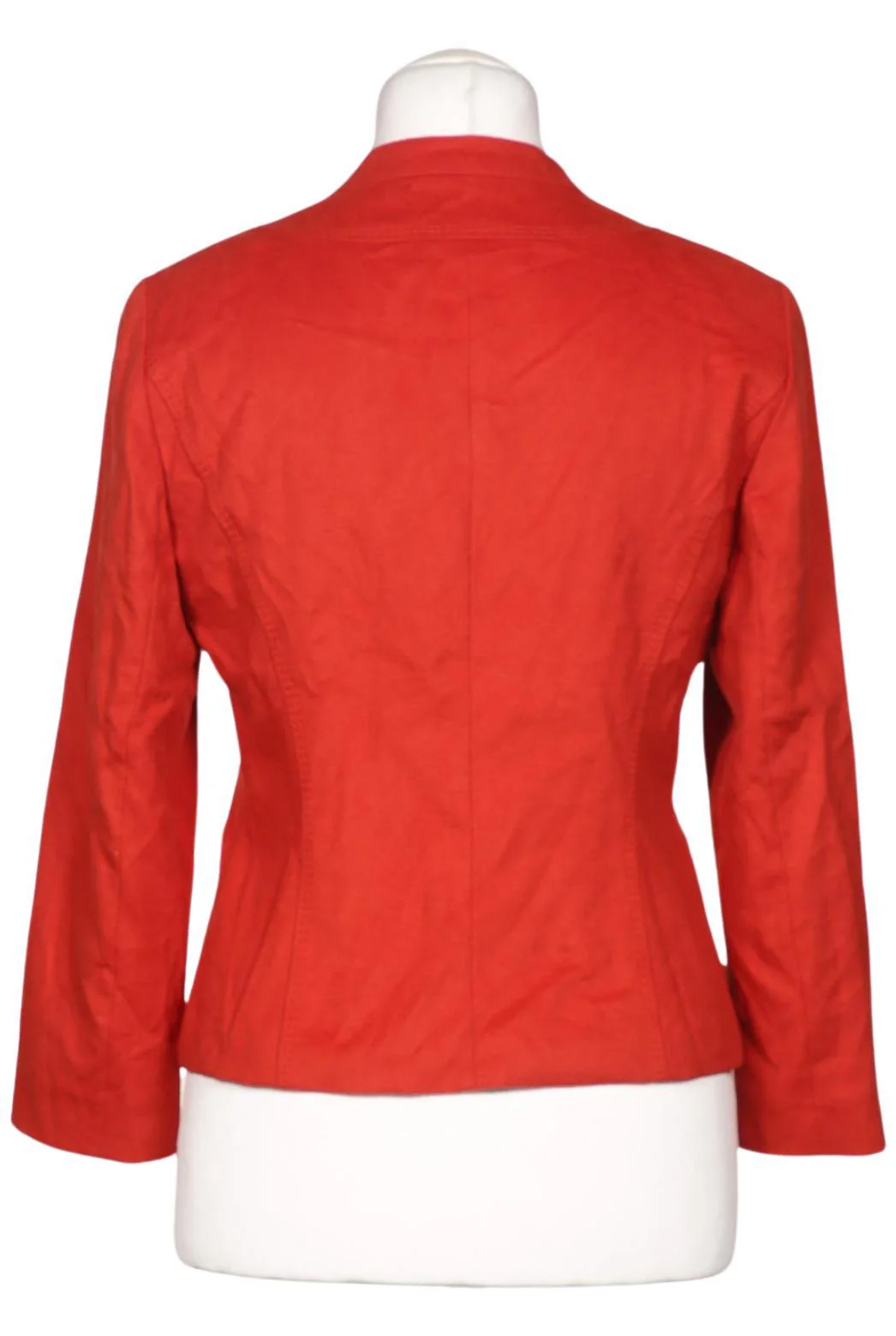 Gerry Weber Damen Blazer - Image 2