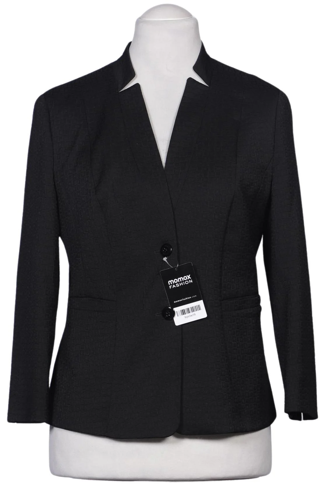 Gerry Weber Damen Blazer