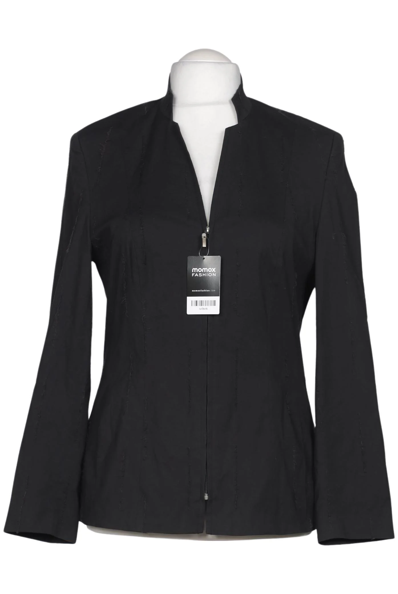 Gerry Weber Damen Blazer