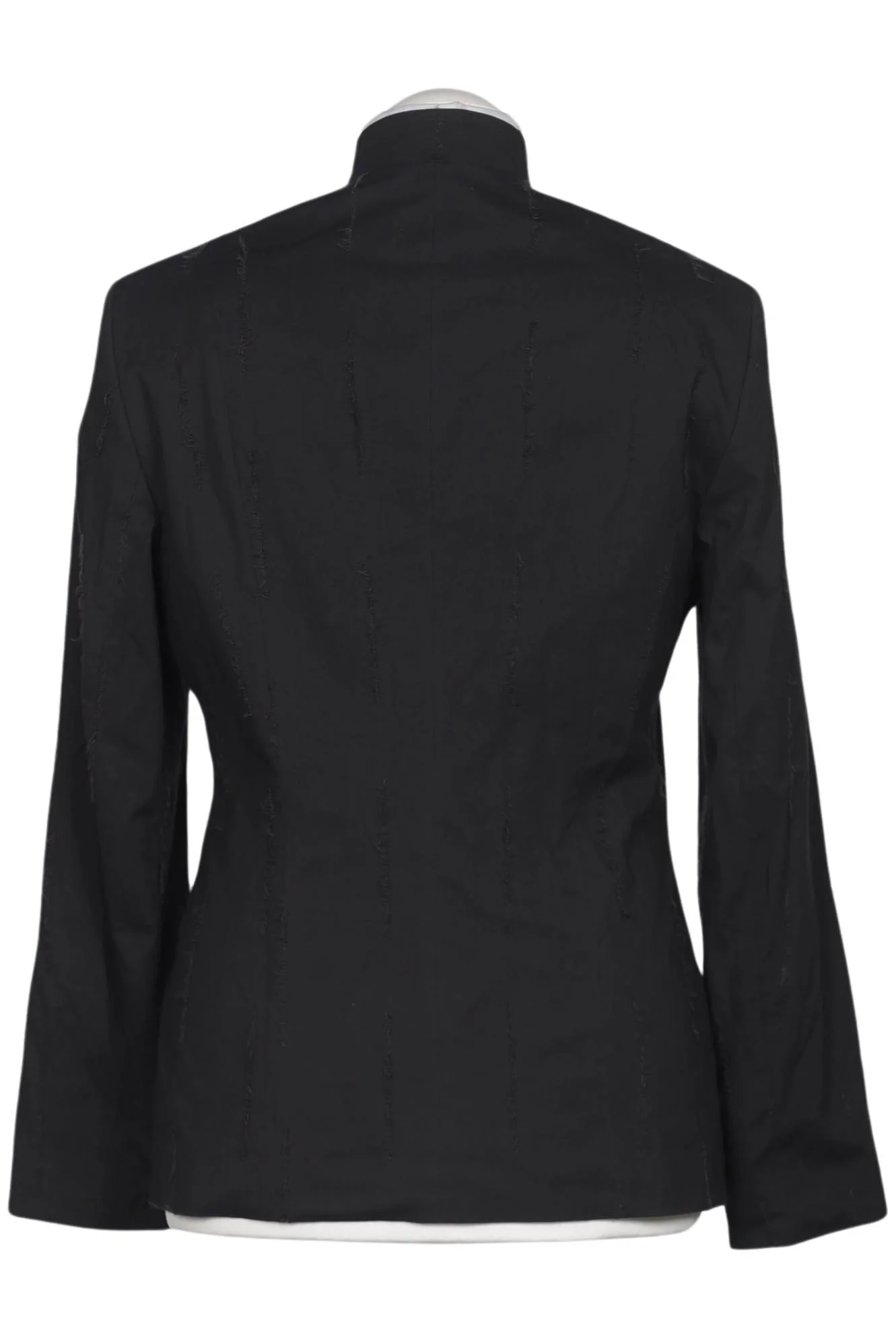 Gerry Weber Damen Blazer - Image 2