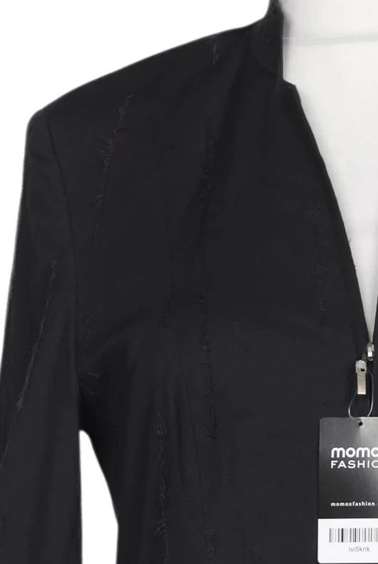 Gerry Weber Damen Blazer - Image 3