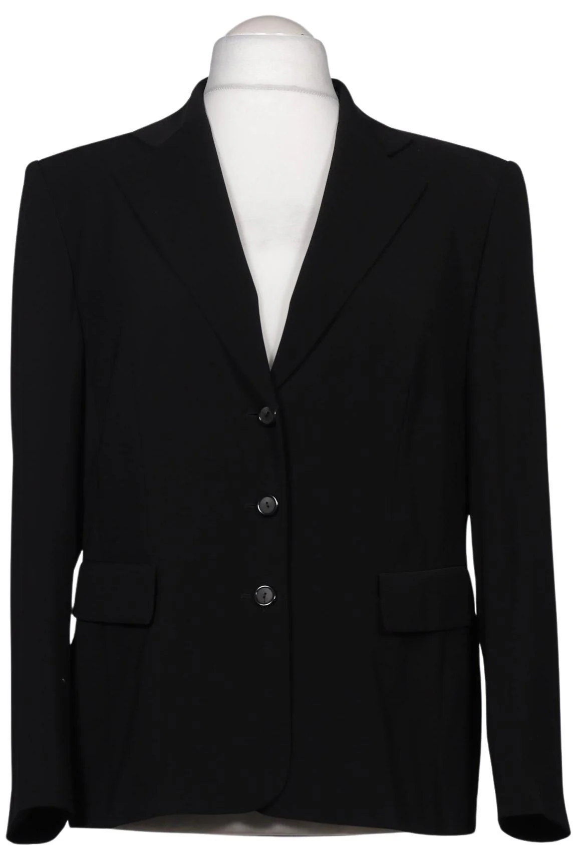 Gerry Weber Damen Blazer