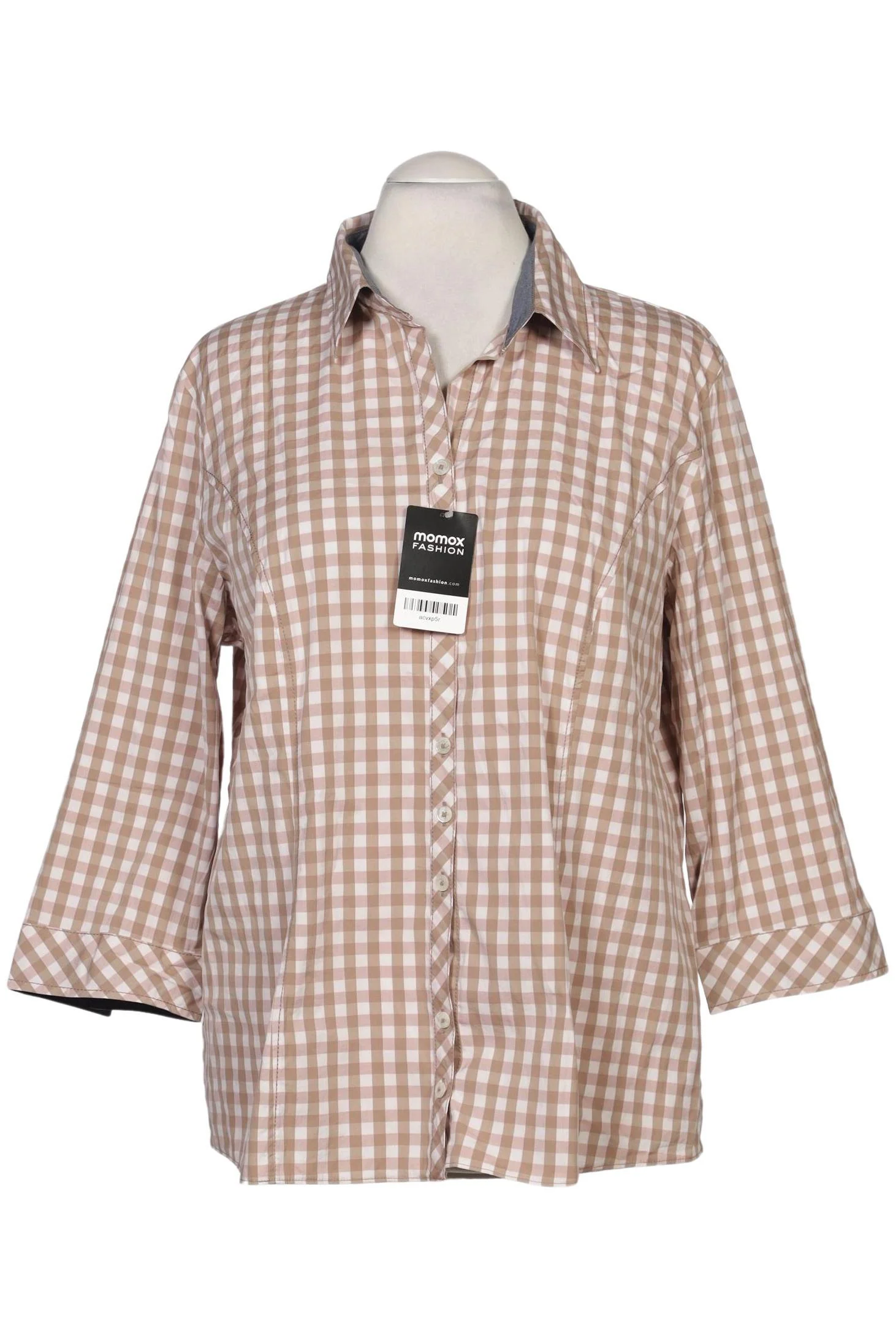 Gerry Weber Damen Bluse