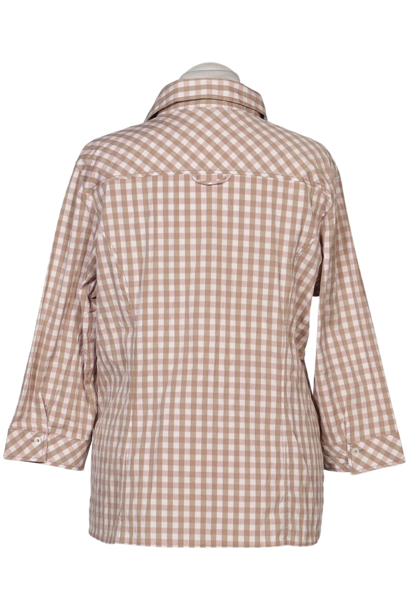 Gerry Weber Damen Bluse - Image 2