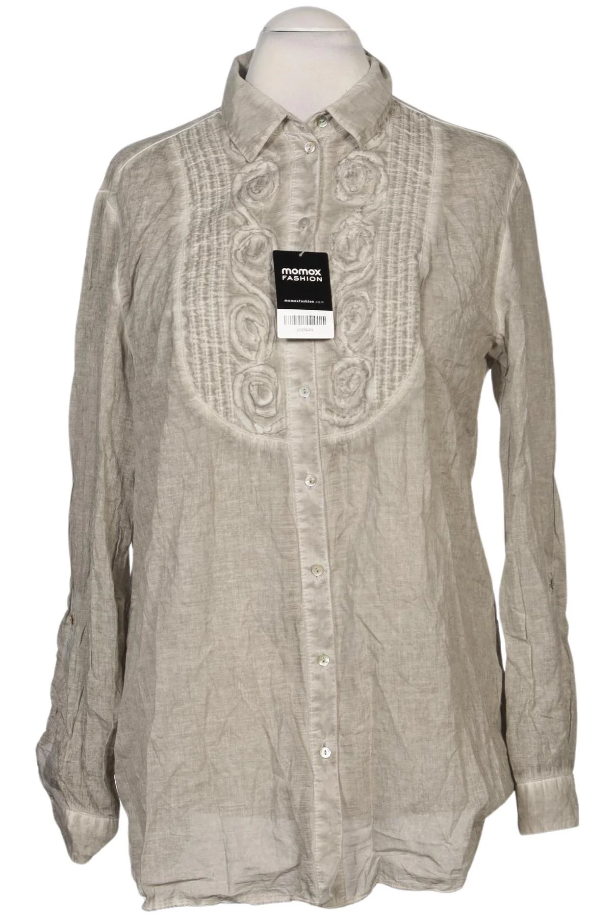 Gerry Weber Damen Bluse