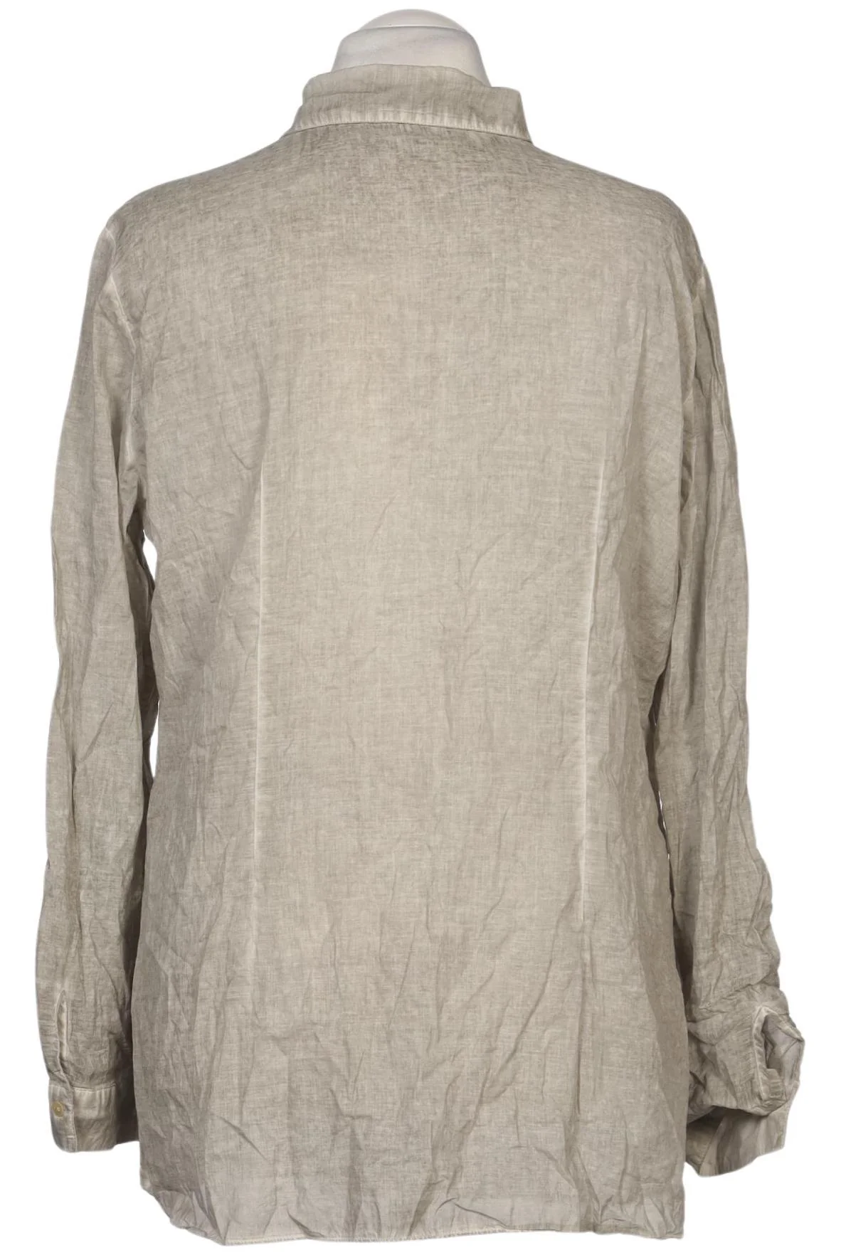 Gerry Weber Damen Bluse - Image 2