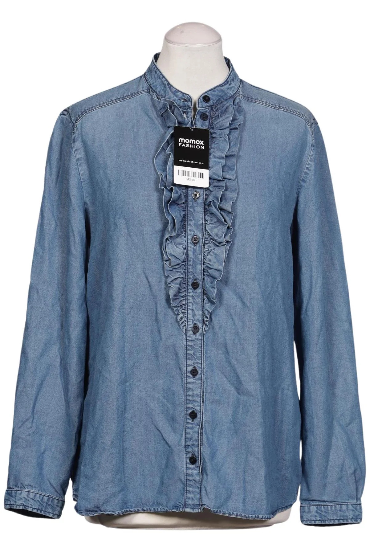 Gerry Weber Damen Bluse