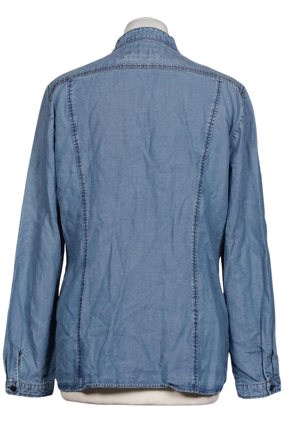 Gerry Weber Damen Bluse - Image 2