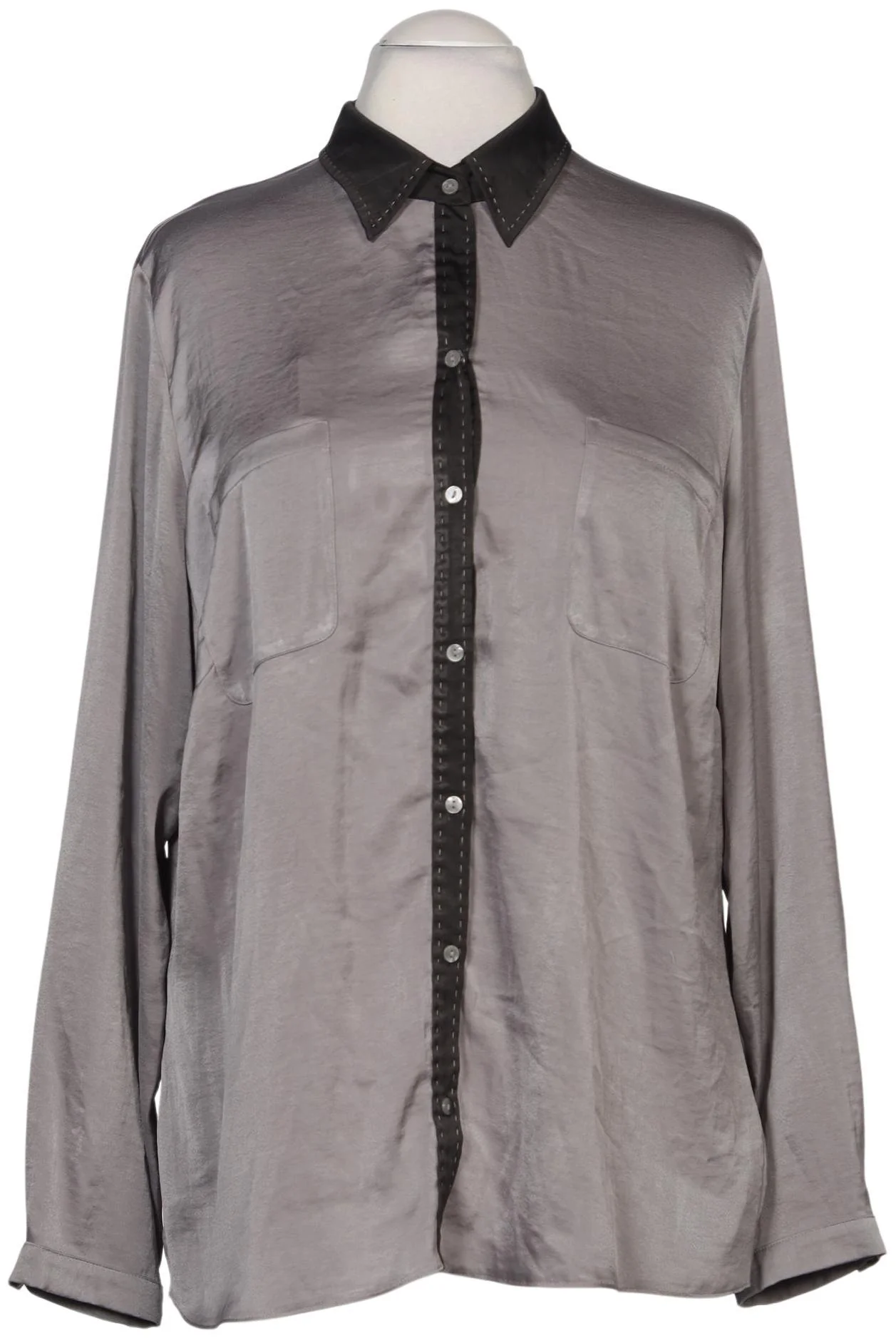 Gerry Weber Damen Bluse
