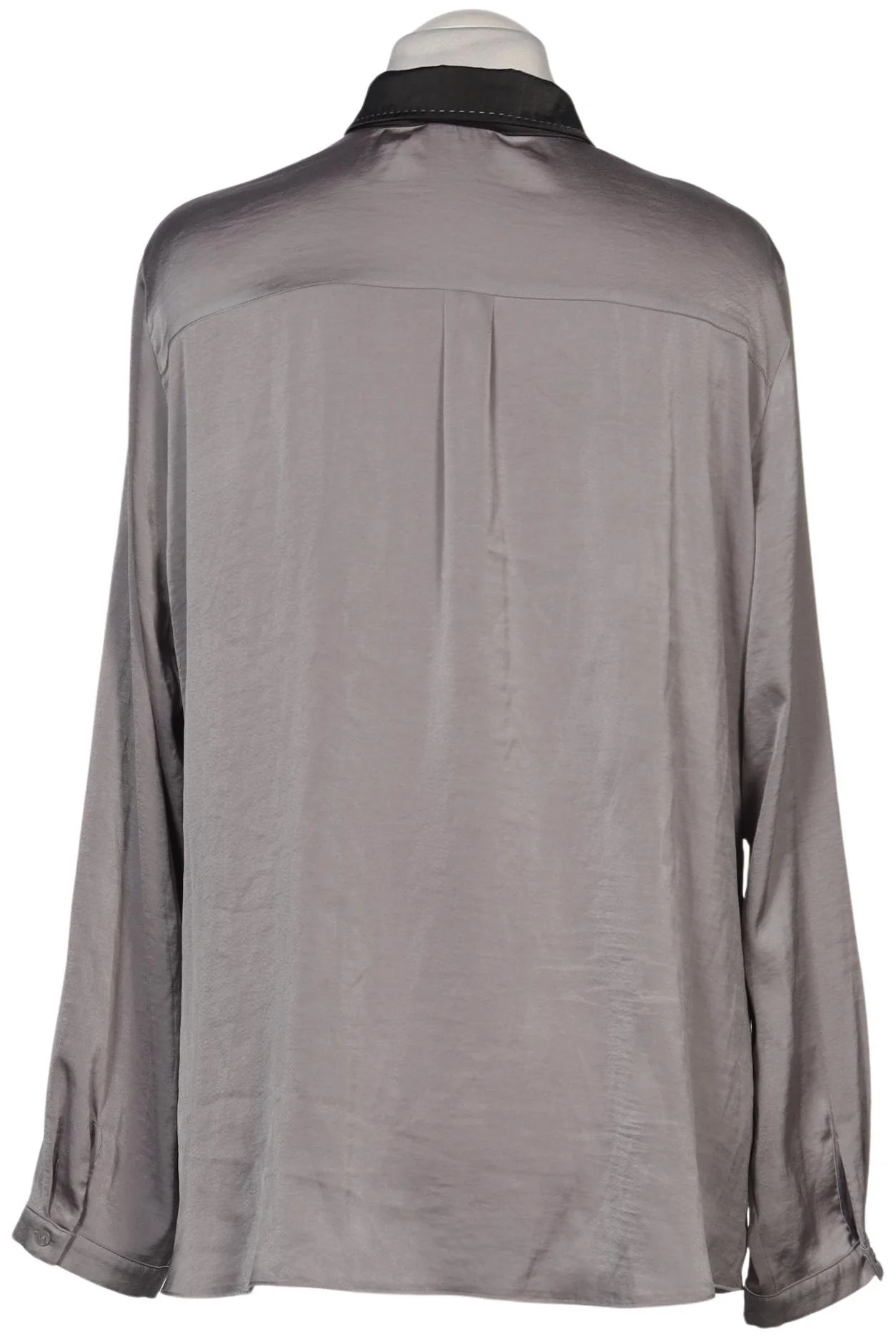 Gerry Weber Damen Bluse - Image 2