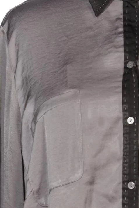 Gerry Weber Damen Bluse - Image 3