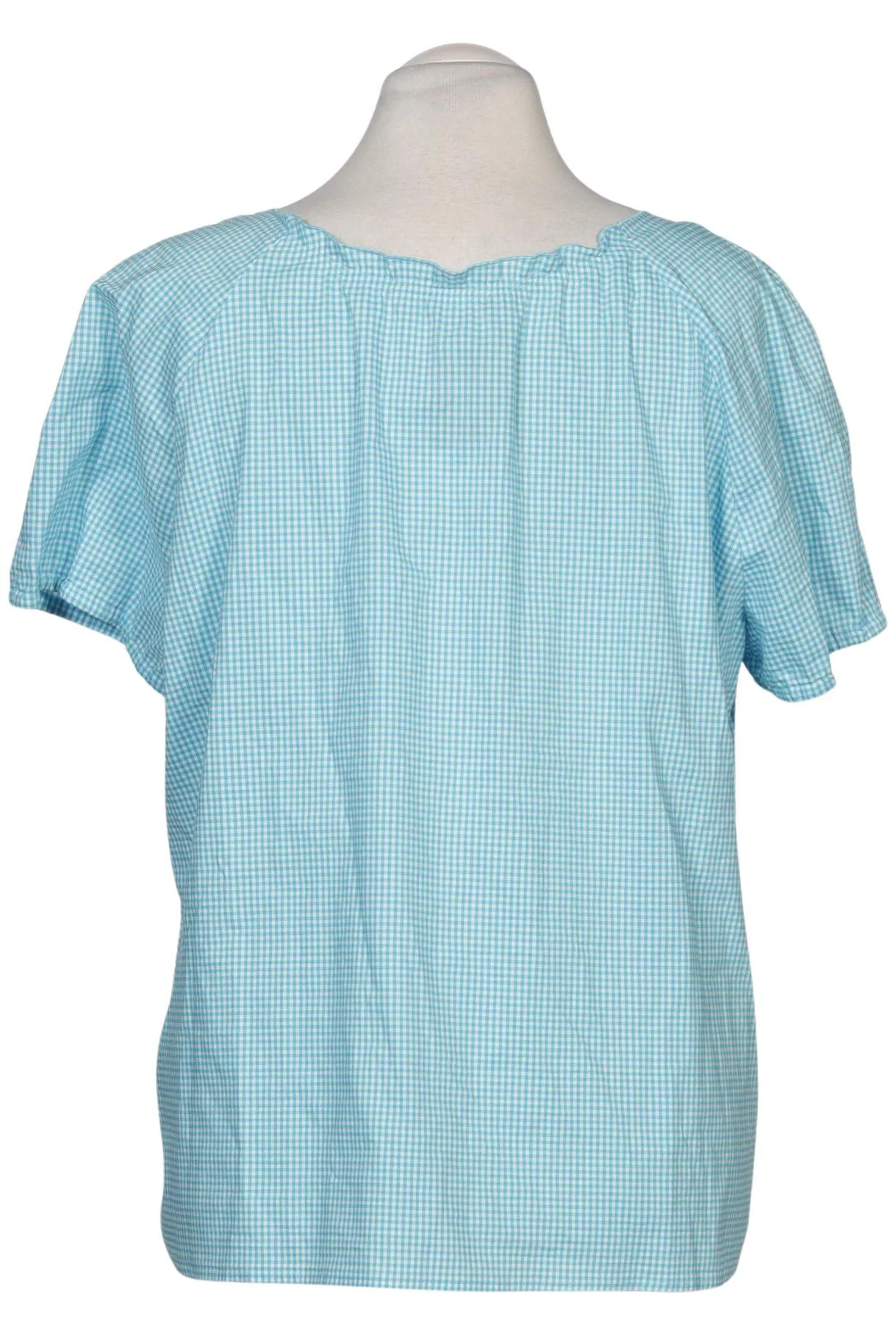 Gerry Weber Damen Bluse - Image 2