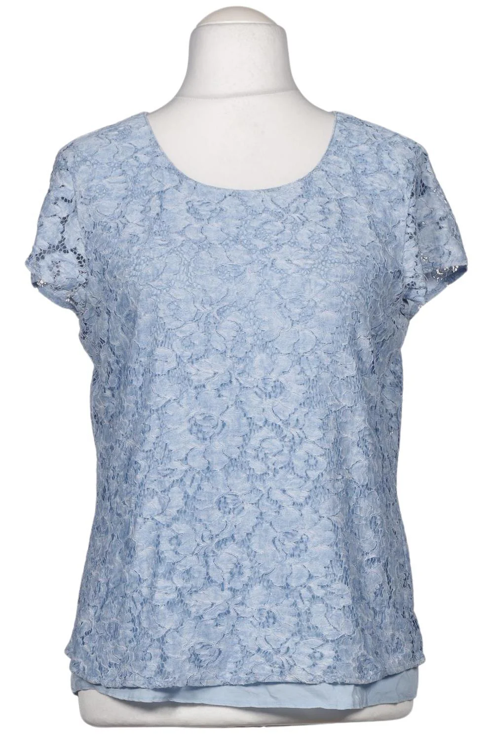 Gerry Weber Damen Bluse