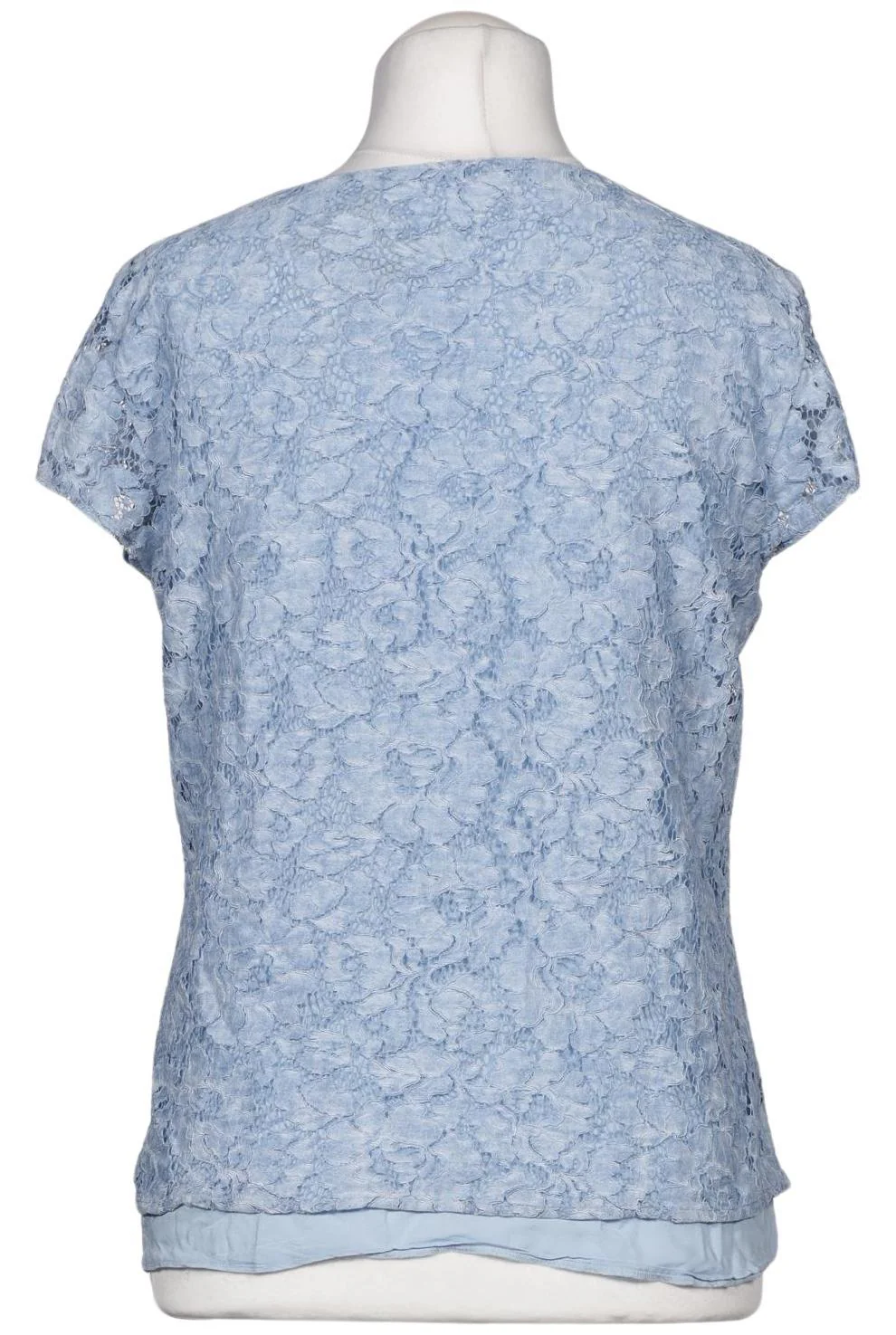 Gerry Weber Damen Bluse - Image 2