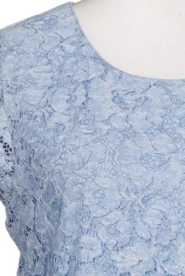 Gerry Weber Damen Bluse - Image 3
