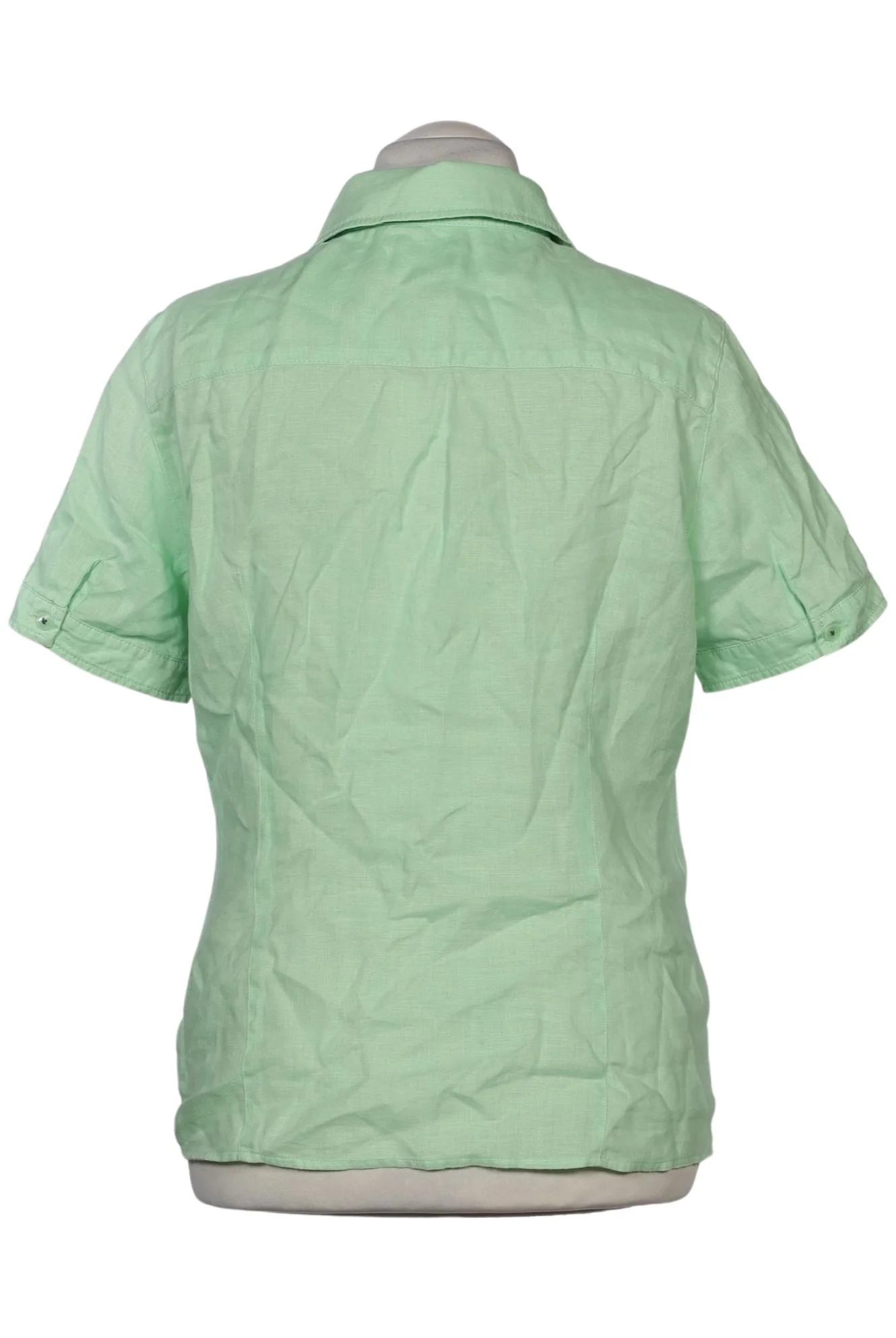 Gerry Weber Damen Bluse - Image 2