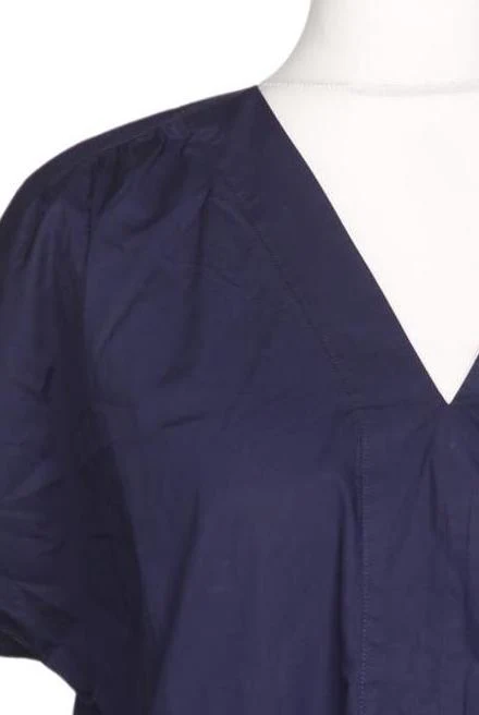 Gerry Weber Damen Bluse - Image 3