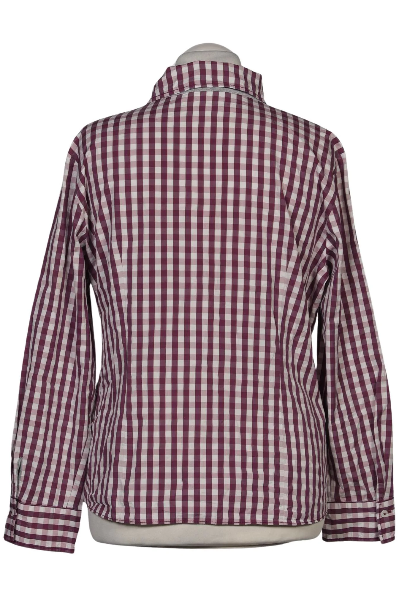 Gerry Weber Damen Bluse - Image 2
