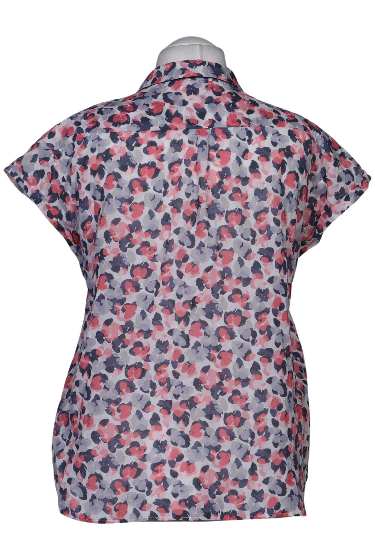 Gerry Weber Damen Bluse - Image 2