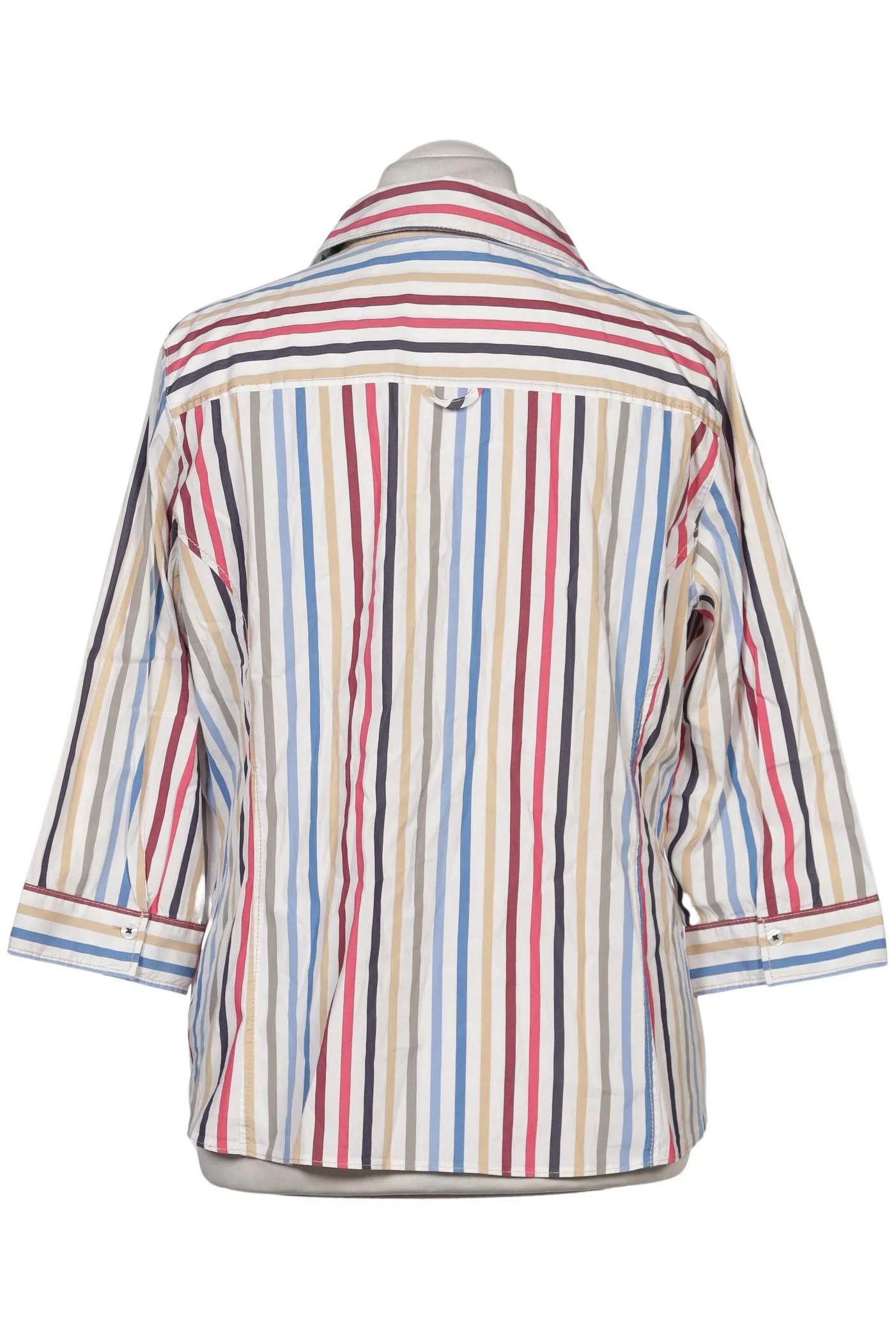 Gerry Weber Damen Bluse - Image 2