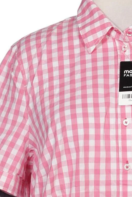 Gerry Weber Damen Bluse - Image 3