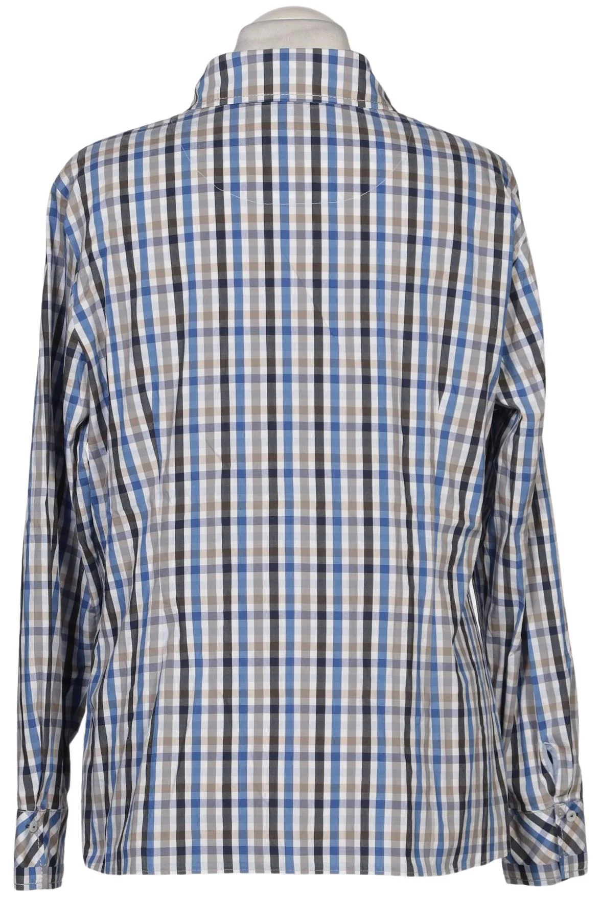 Gerry Weber Damen Bluse - Image 2