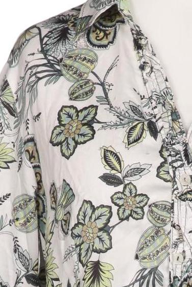 Gerry Weber Damen Bluse - Image 3