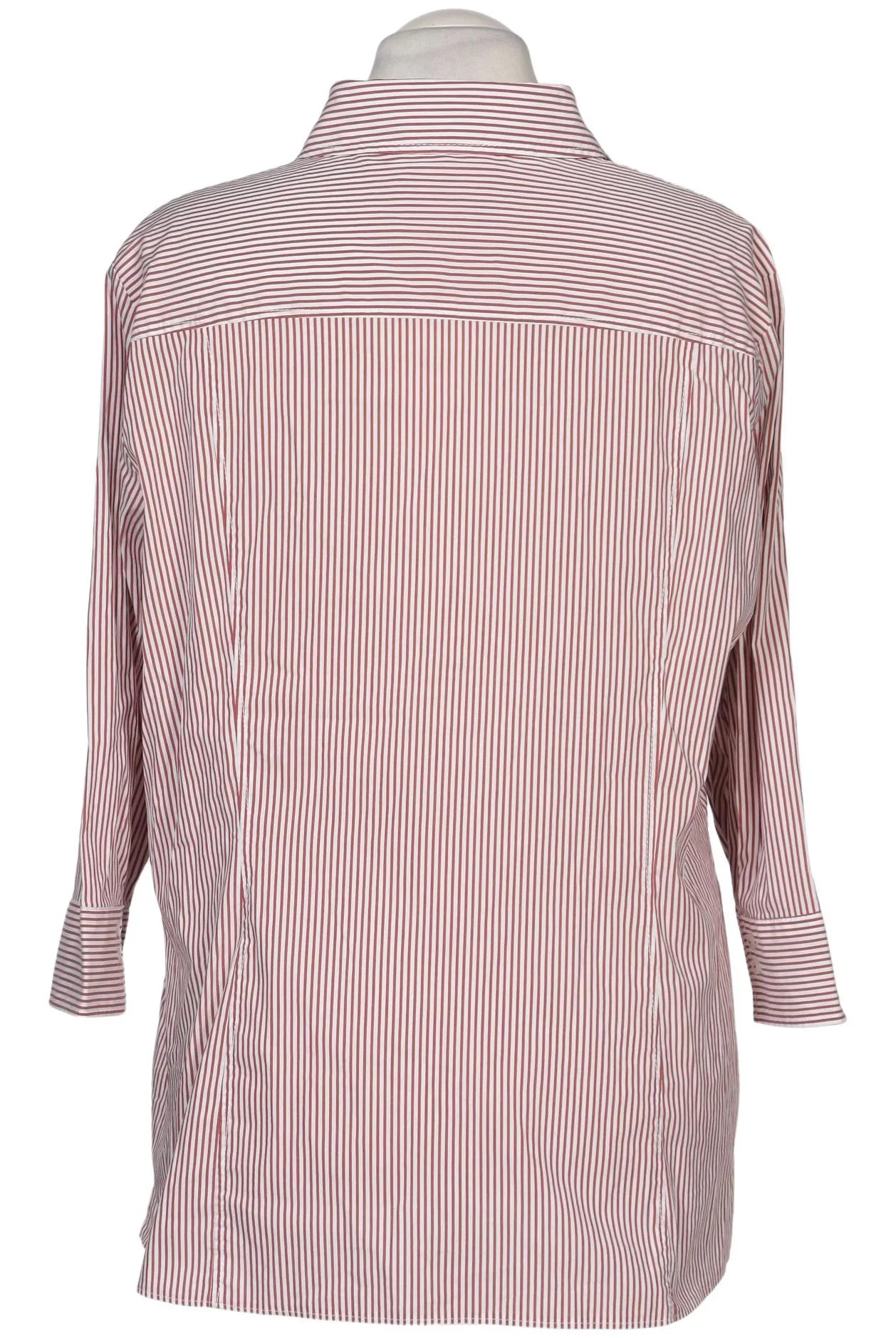 Gerry Weber Damen Bluse - Image 2