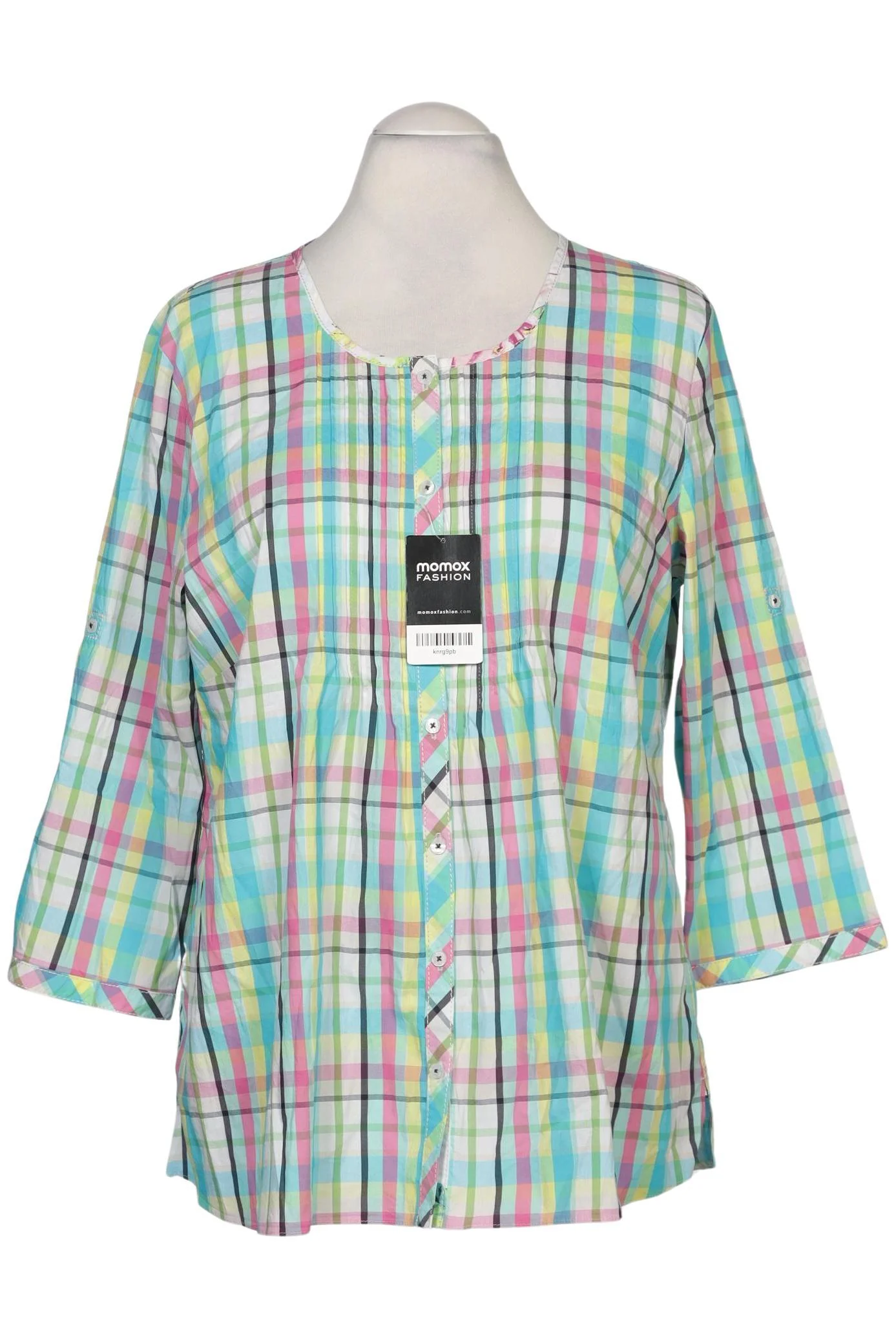 Gerry Weber Damen Bluse