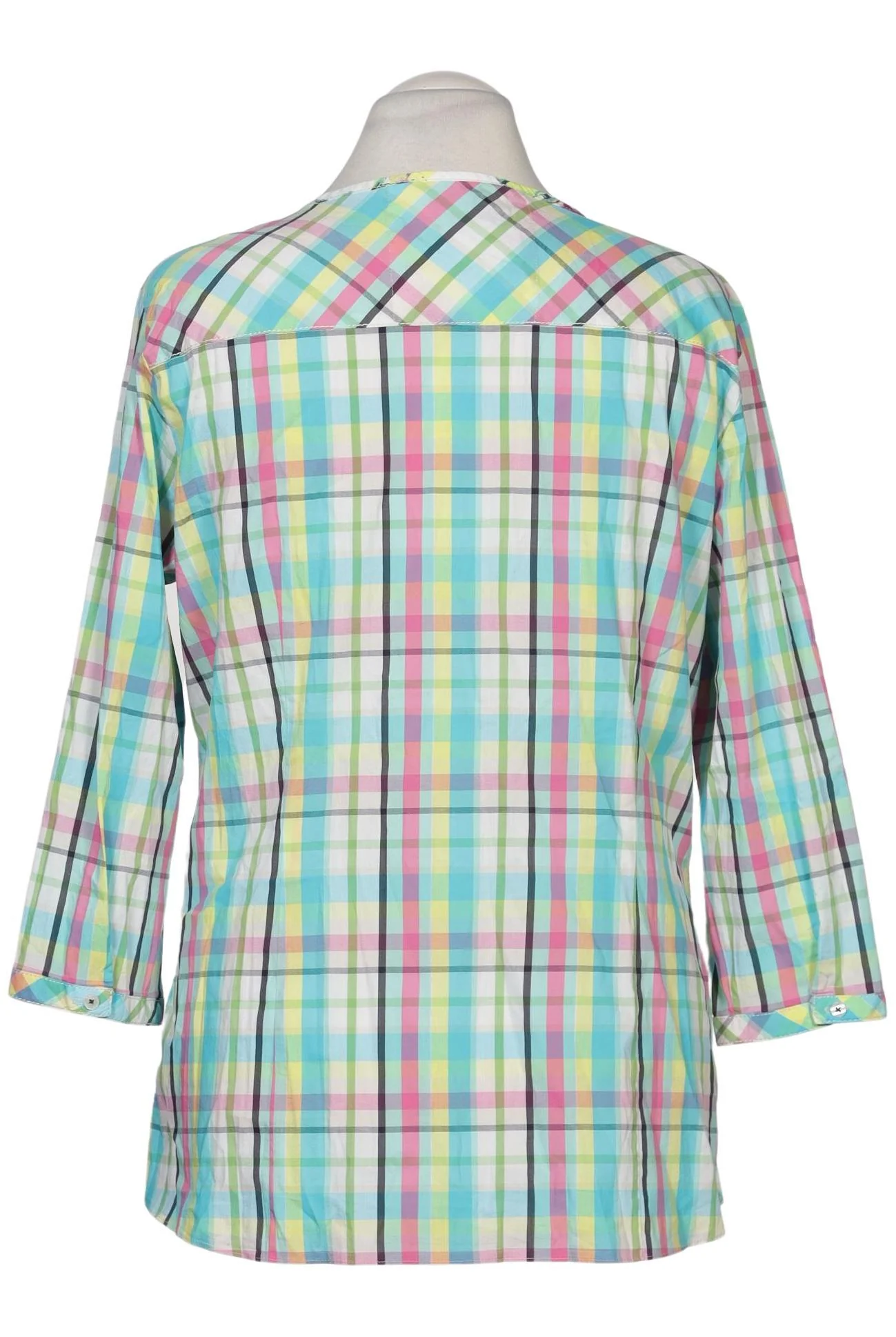Gerry Weber Damen Bluse - Image 2